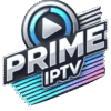 Prime IPTV Hub - Abonnement IPTV