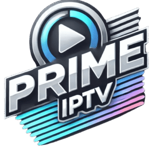 prime iptv