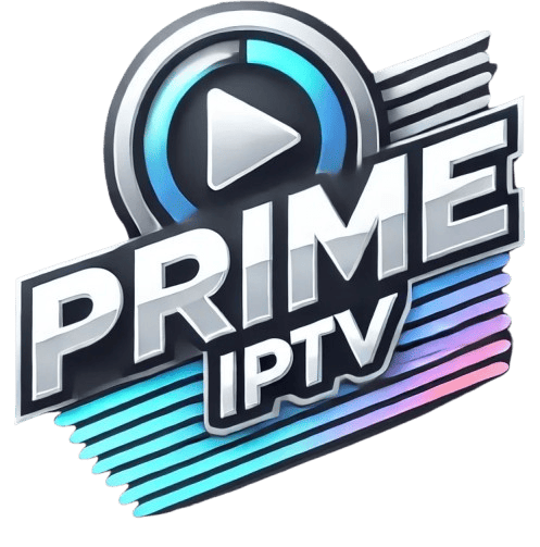 prime iptv