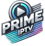 prime iptv