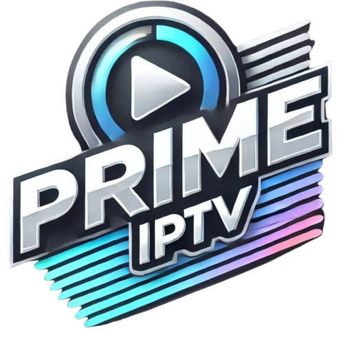 prime iptv