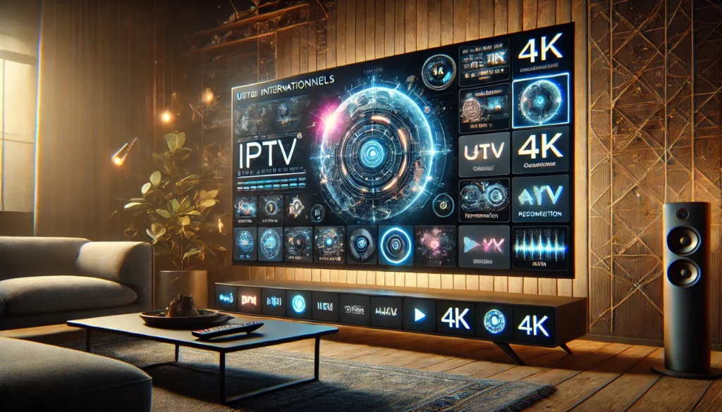 prime iptv