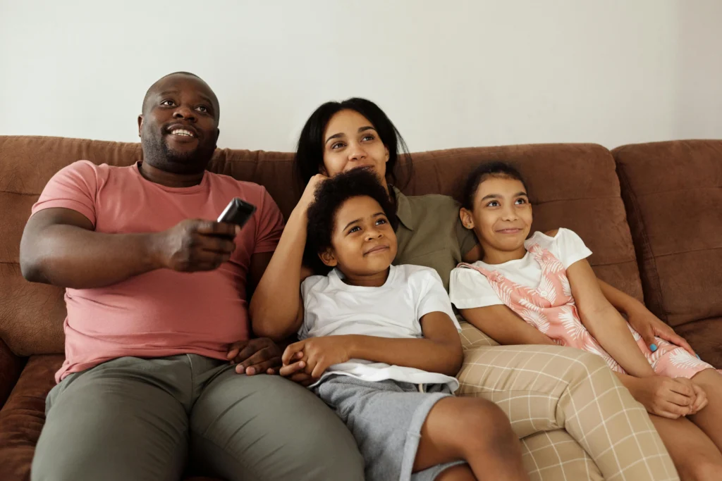 iptv ontario