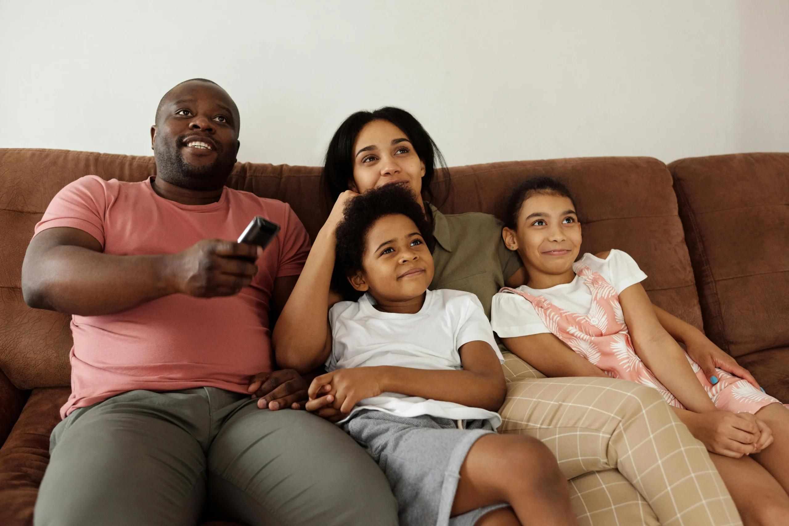 iptv ontario