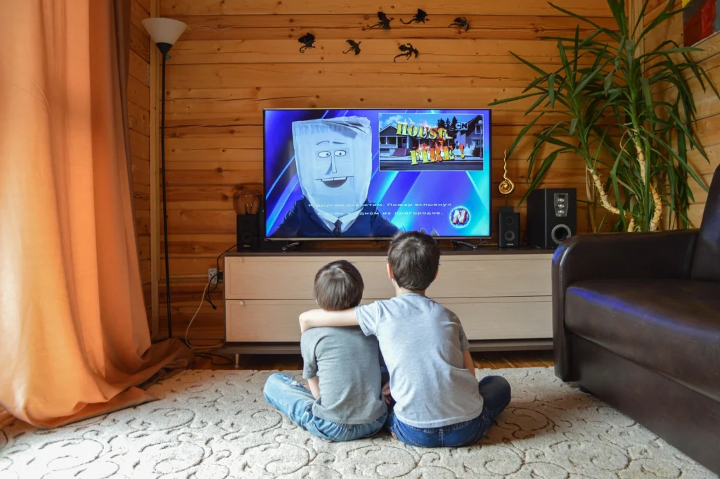 prime iptv